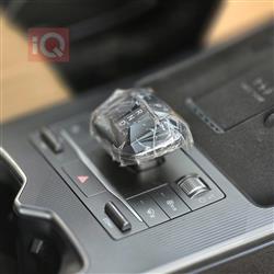 بي واي دي سونغ L DM-i